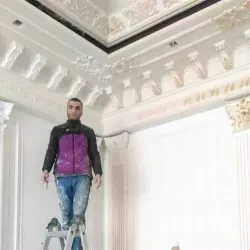محمد دهان