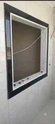 مصطفى البلاط