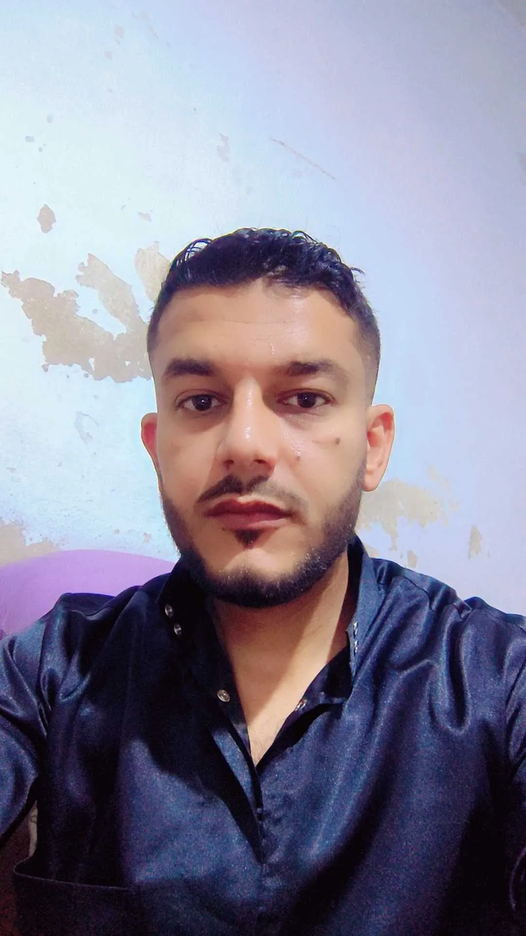 احمدالابوعلي