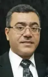 ابو النور الدهان