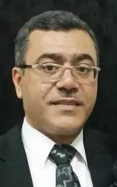 ابو النور الدهان