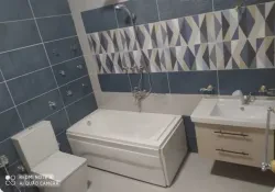 ابو حسن