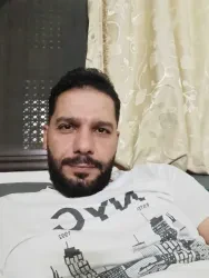 ابوتمام للكهربا