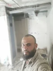 محمد بلاط
