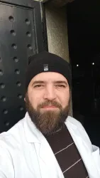 أبو محمود