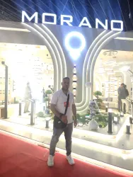 أحمد