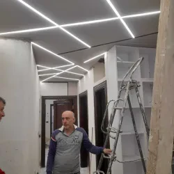 ابوغيث الكهربجي