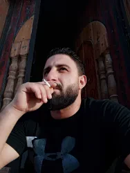 ابو سعود الدهان