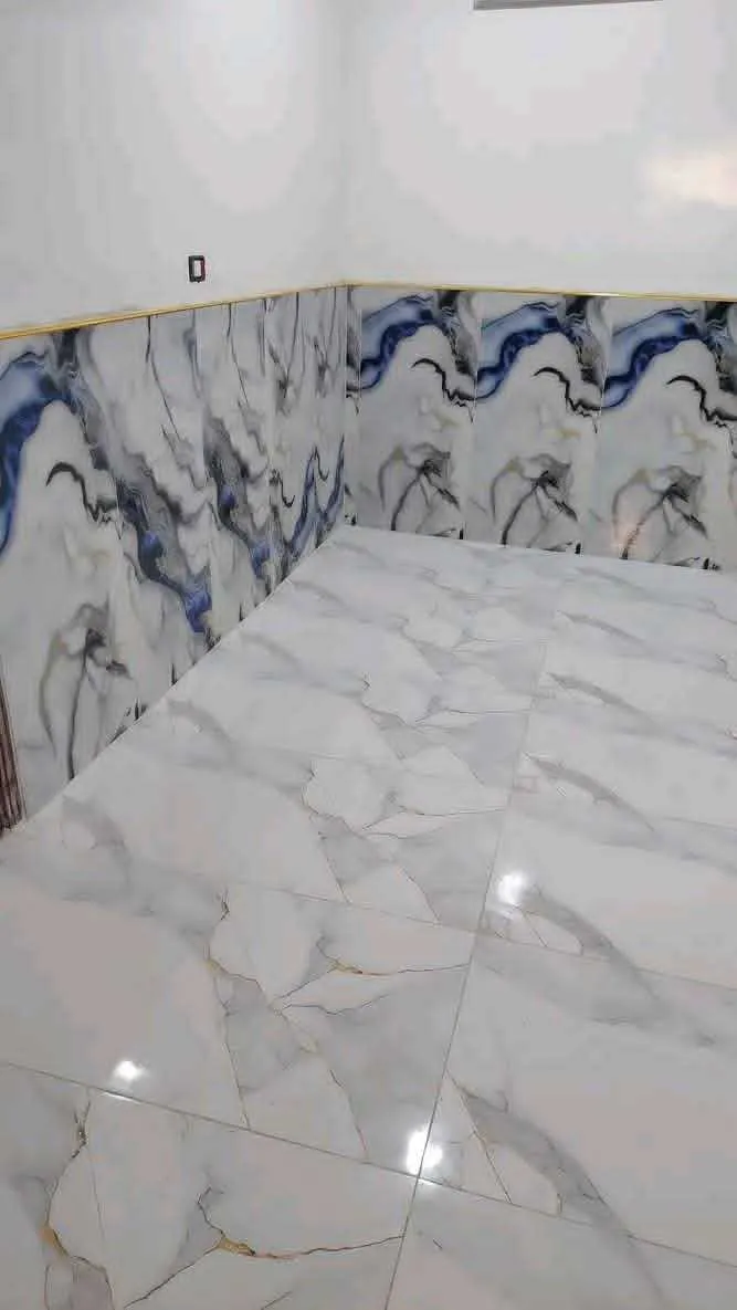 خالد