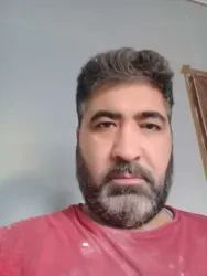 أبوعدنان دهان