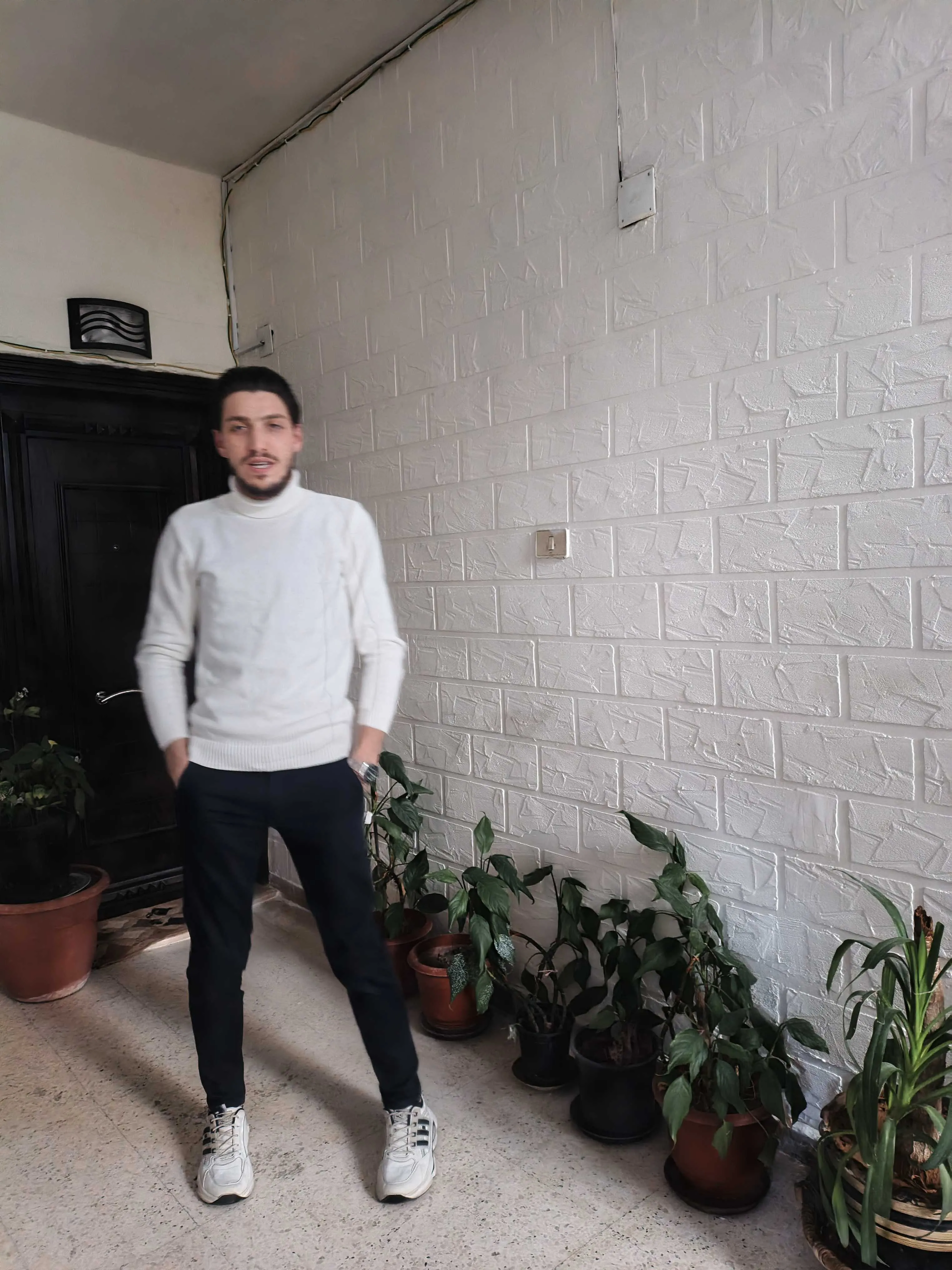 ياسر