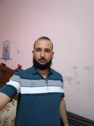 محمد الجنيد