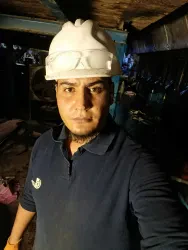 خراطة وتشكيل معادن
