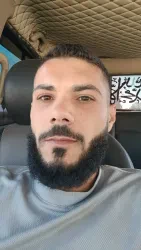 ابو سلطان