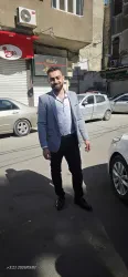 محمد تقي الدين