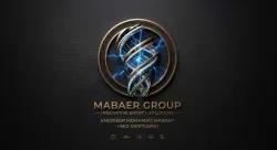 Mbabaer Group