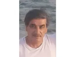 ابوامجد