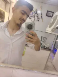 براء ديكور جبس بورد