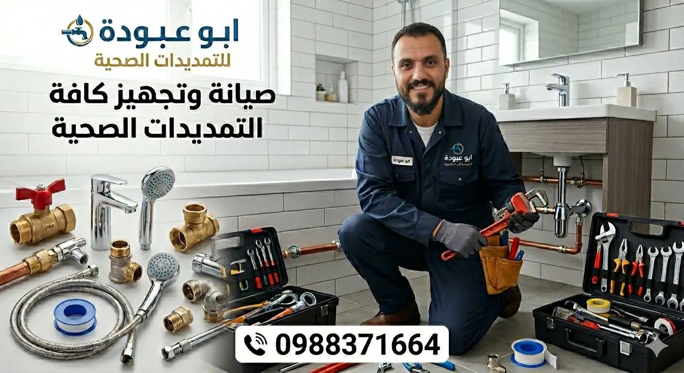 ابو عبودة