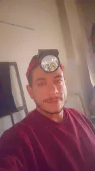 أبوسلطان