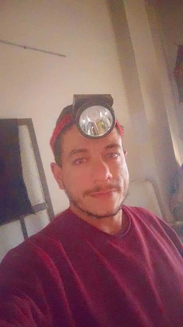 أبوسلطان