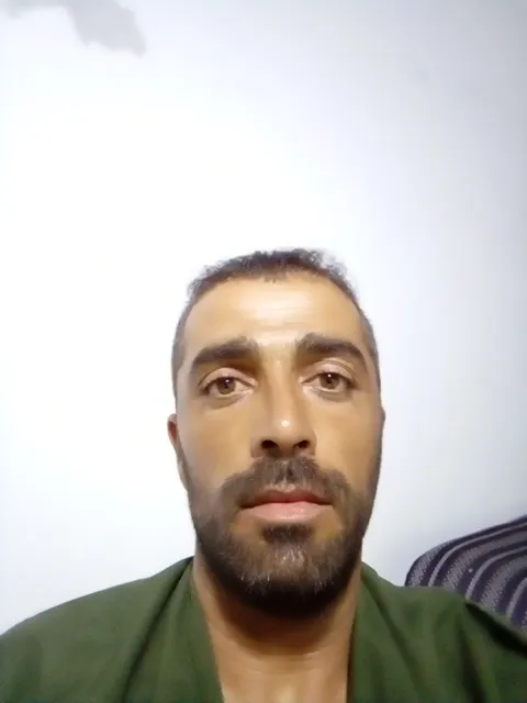 محمد ابراهيم