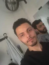 ابو يوسف