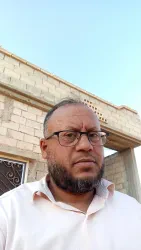 محمود للكهرباء المنزلية تأسيس وصيانة