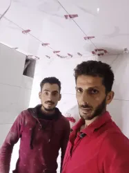 عبدالرحمن مقرش