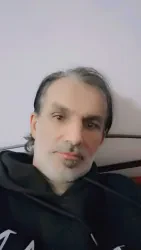 ابووديع جبس بورد
