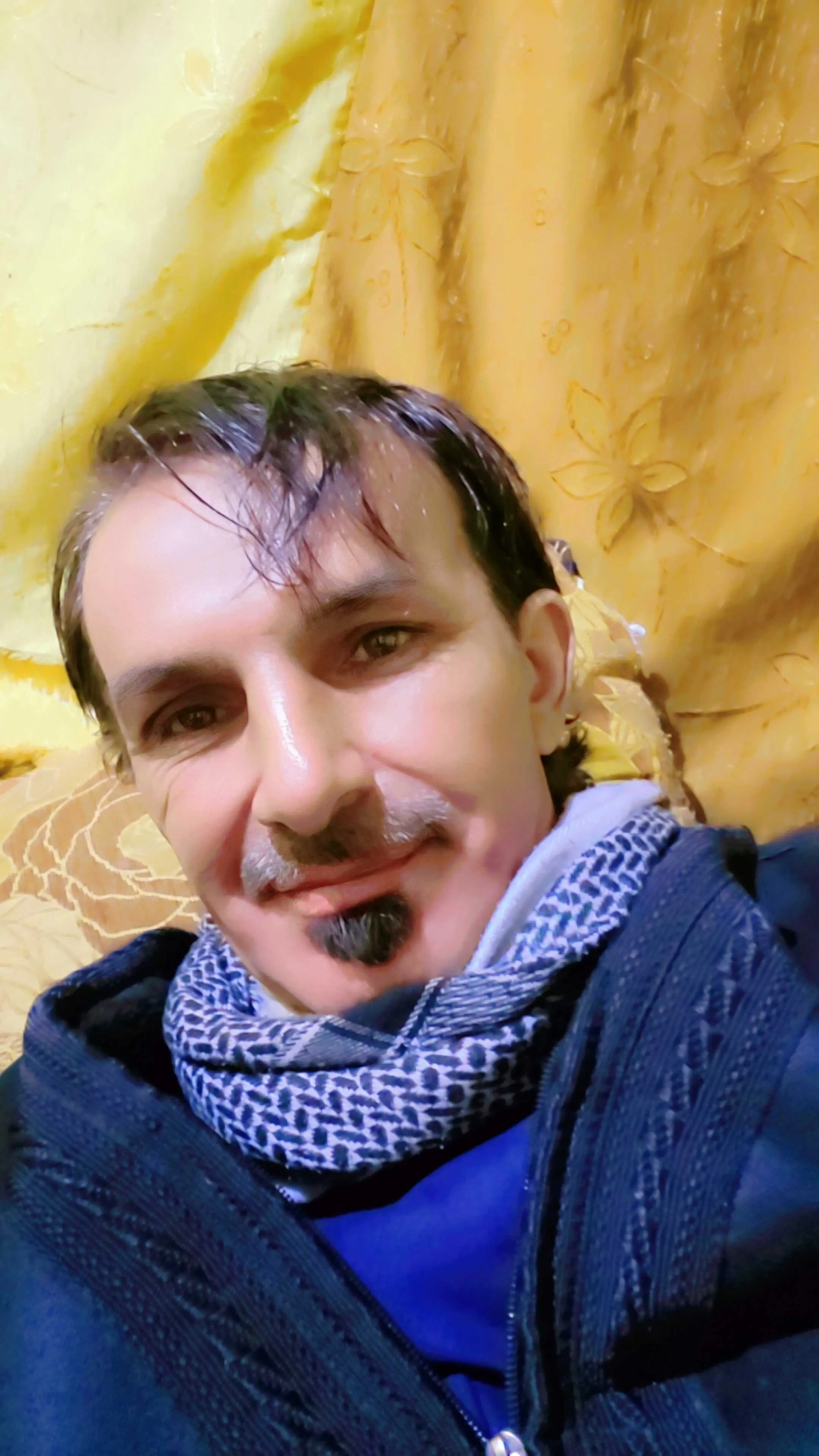 ابراهيم العبدالله