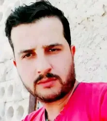 عبدالعزيز