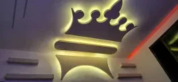 اب ياسين للديكور