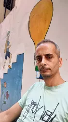 إيهاب