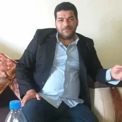 محمد إحمد