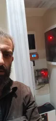 محمد