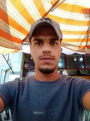 طارق