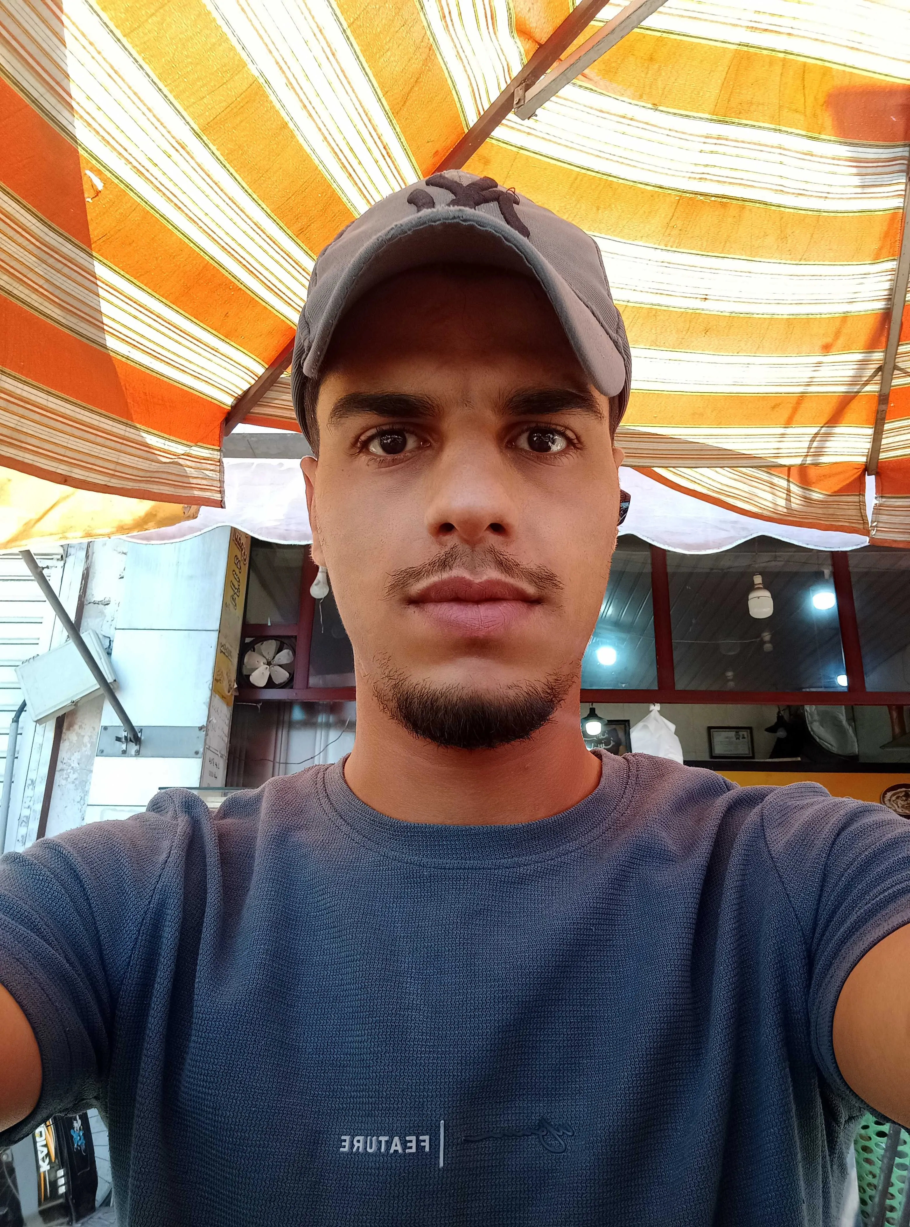 طارق