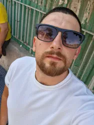 بلال كهرباء وتركيب طاقات