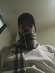حسام الكهرباء