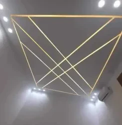 صبحي
