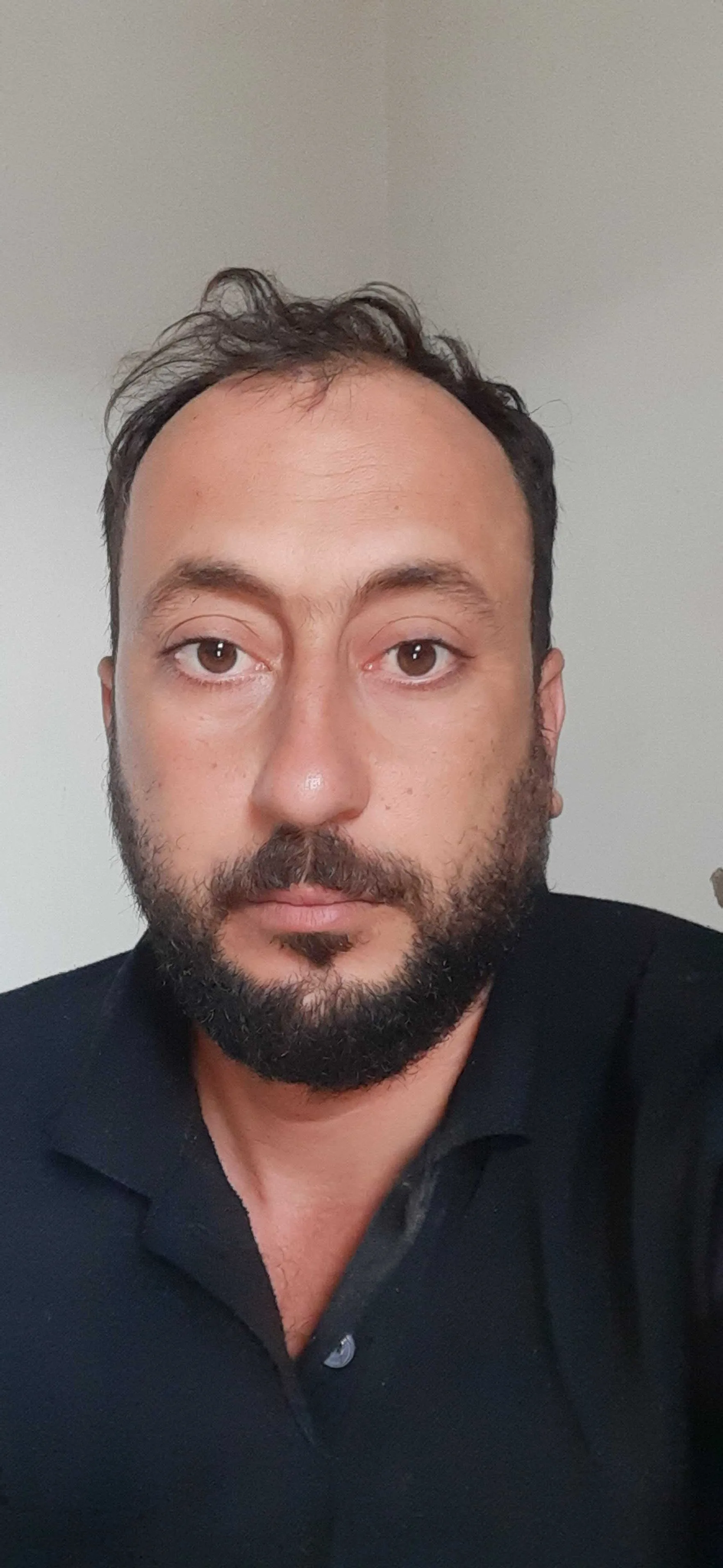 ابوحسن كهرباء وصحية