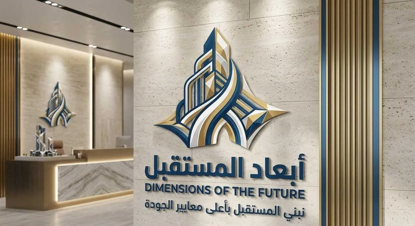 لمسة فن
