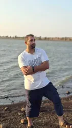 طارق جبس بورد