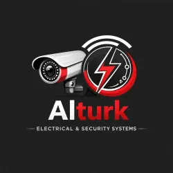 Alturk