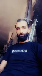 وليد الوسيم