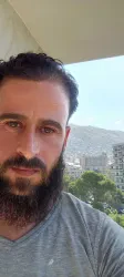 محمود أبو ريان