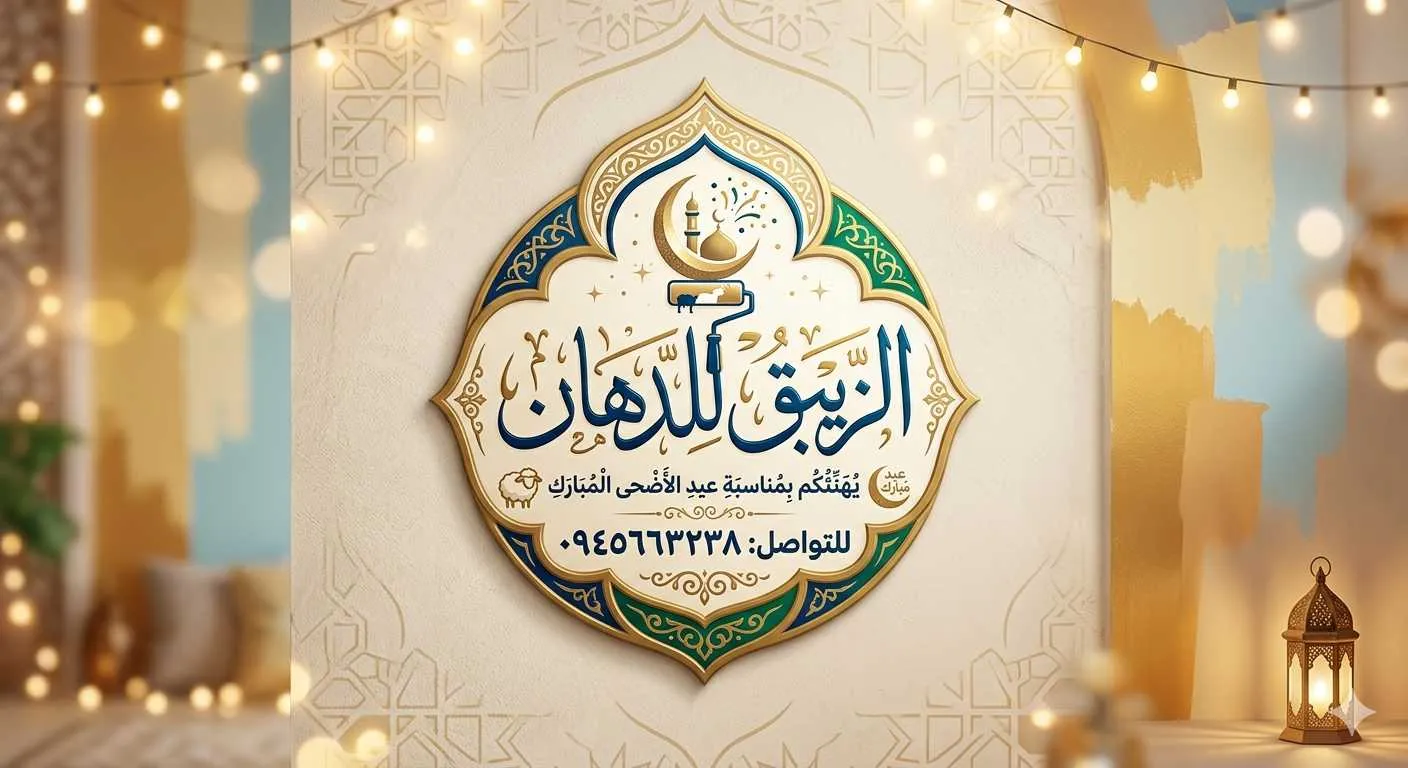 الزيبق