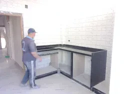 اسامه حمود ابو سام