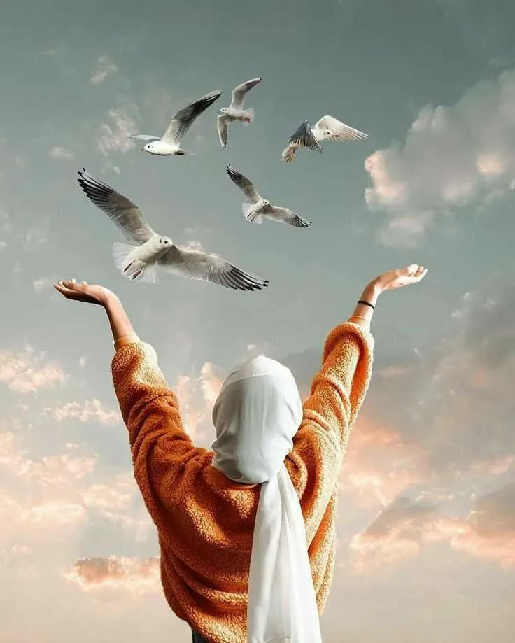 رهف محمد
